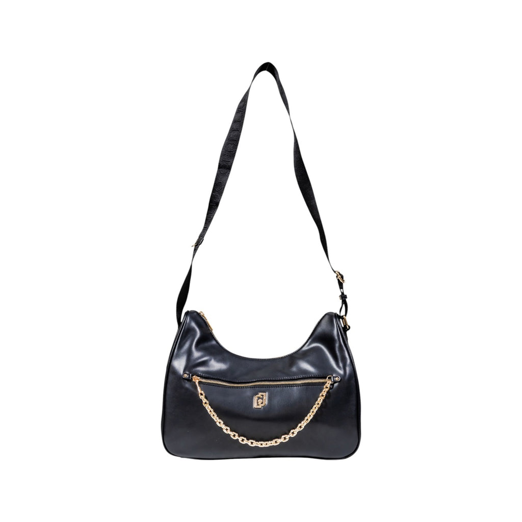 Liu Jo Femme Sacs