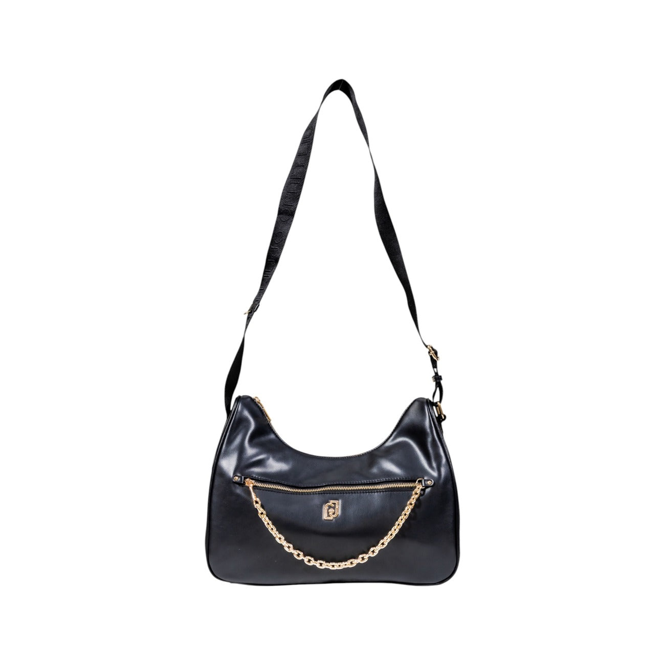Liu Jo Femme Sacs