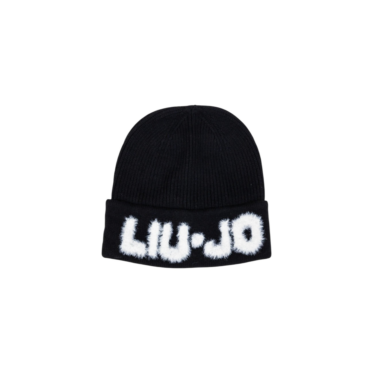 Liu Jo Femme Chapeaux