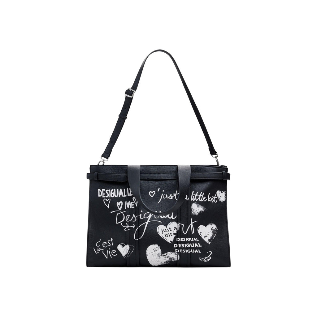 Desigual Femme Sacs