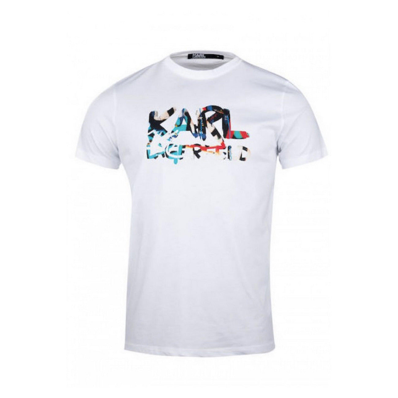 Karl Lagerfeld Homme T-Shirts