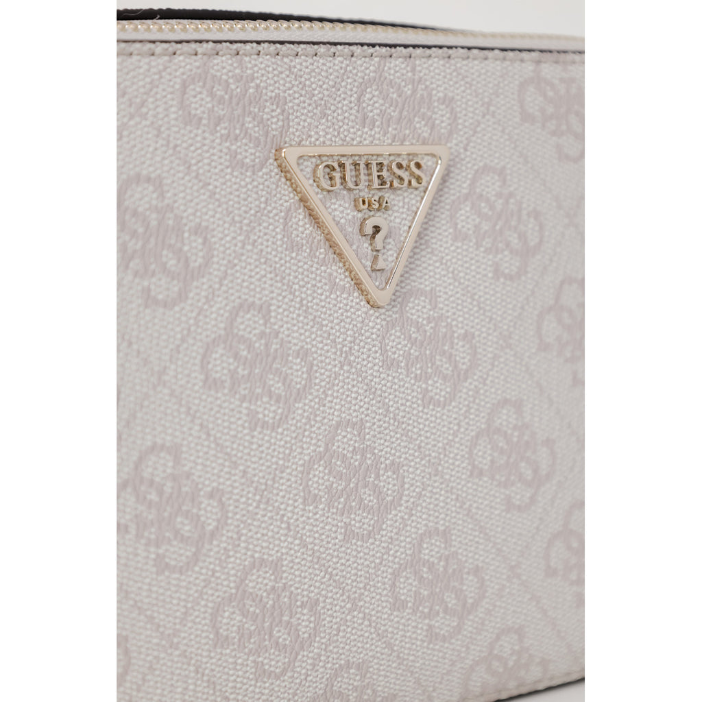 Guess Femme Sacs