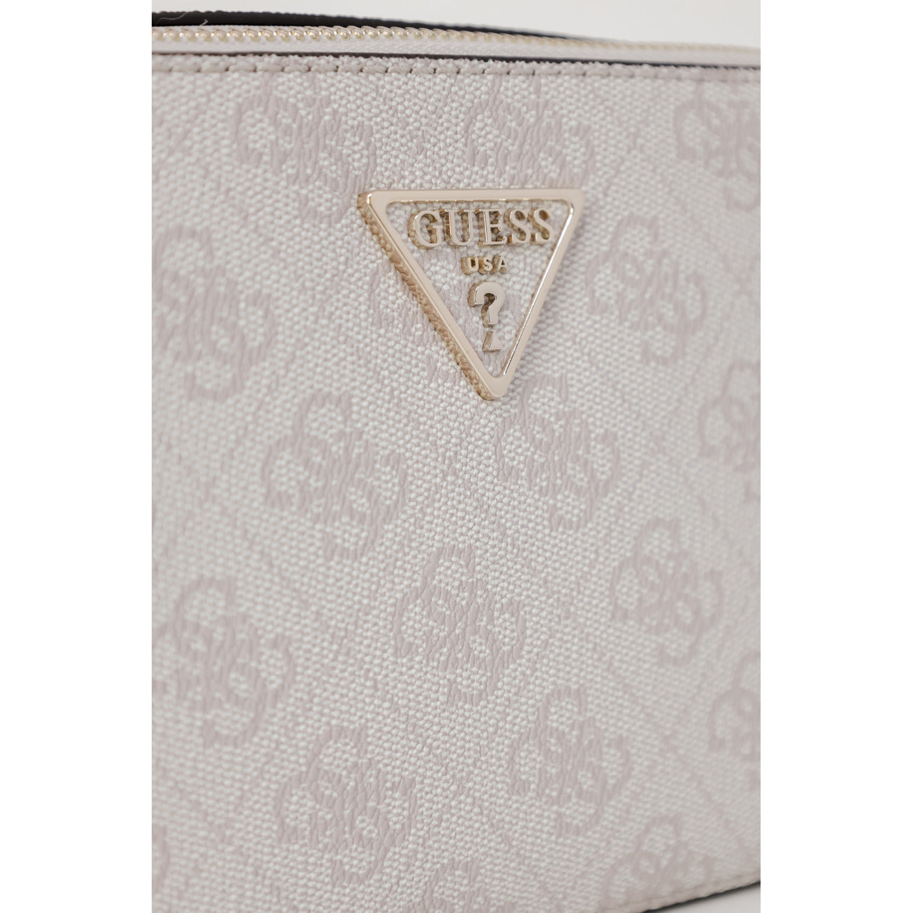 Guess Femme Sacs
