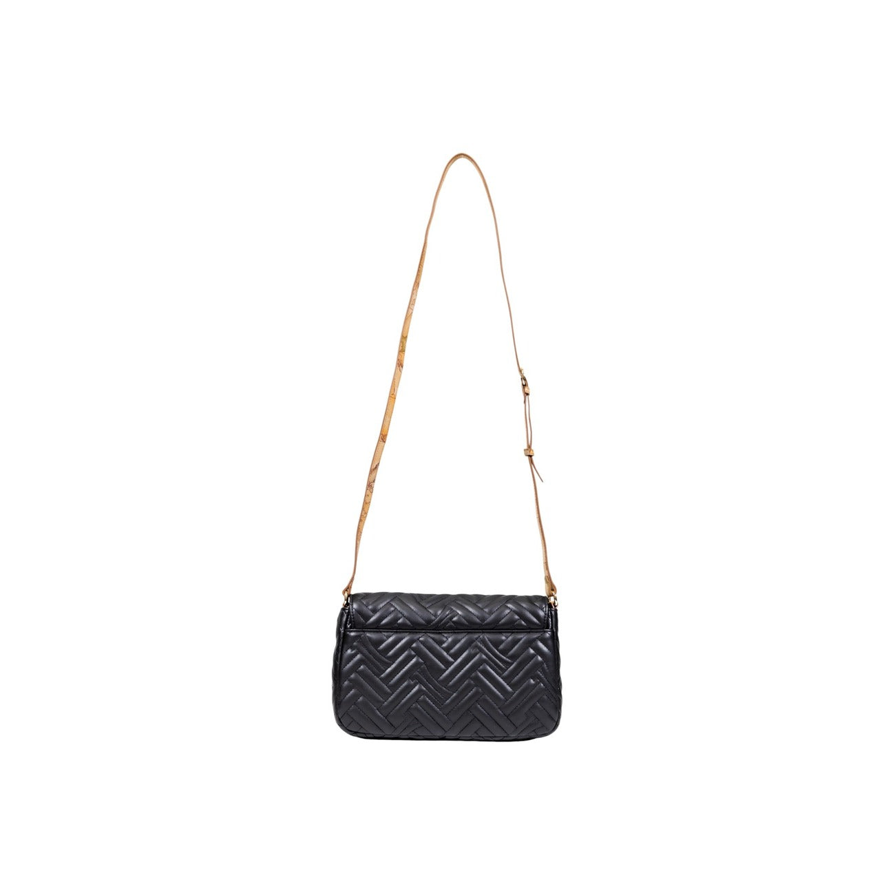 Alviero Martini Prima Classe Femme Sacs