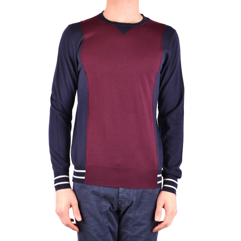 Paolo Pecora Homme Pulls