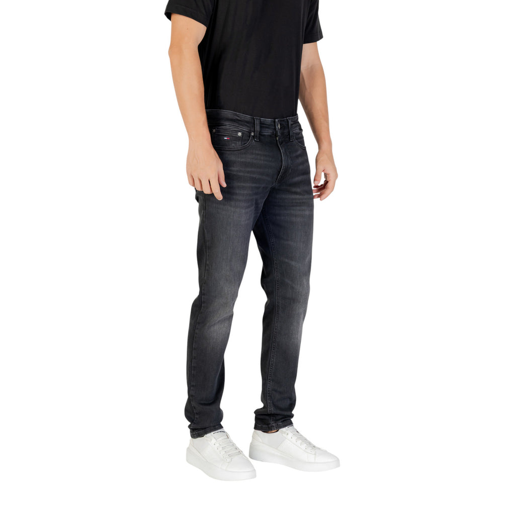 Tommy Hilfiger Jeans Homme Jeans