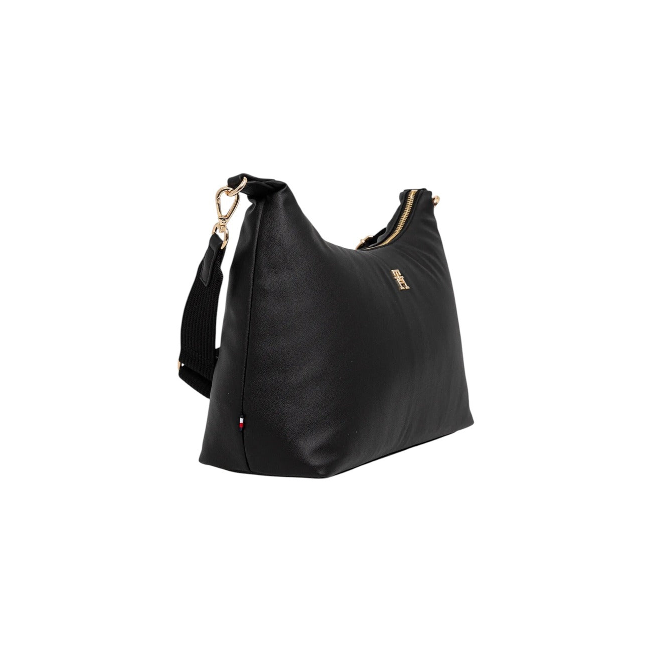 Tommy Hilfiger Femme Sacs