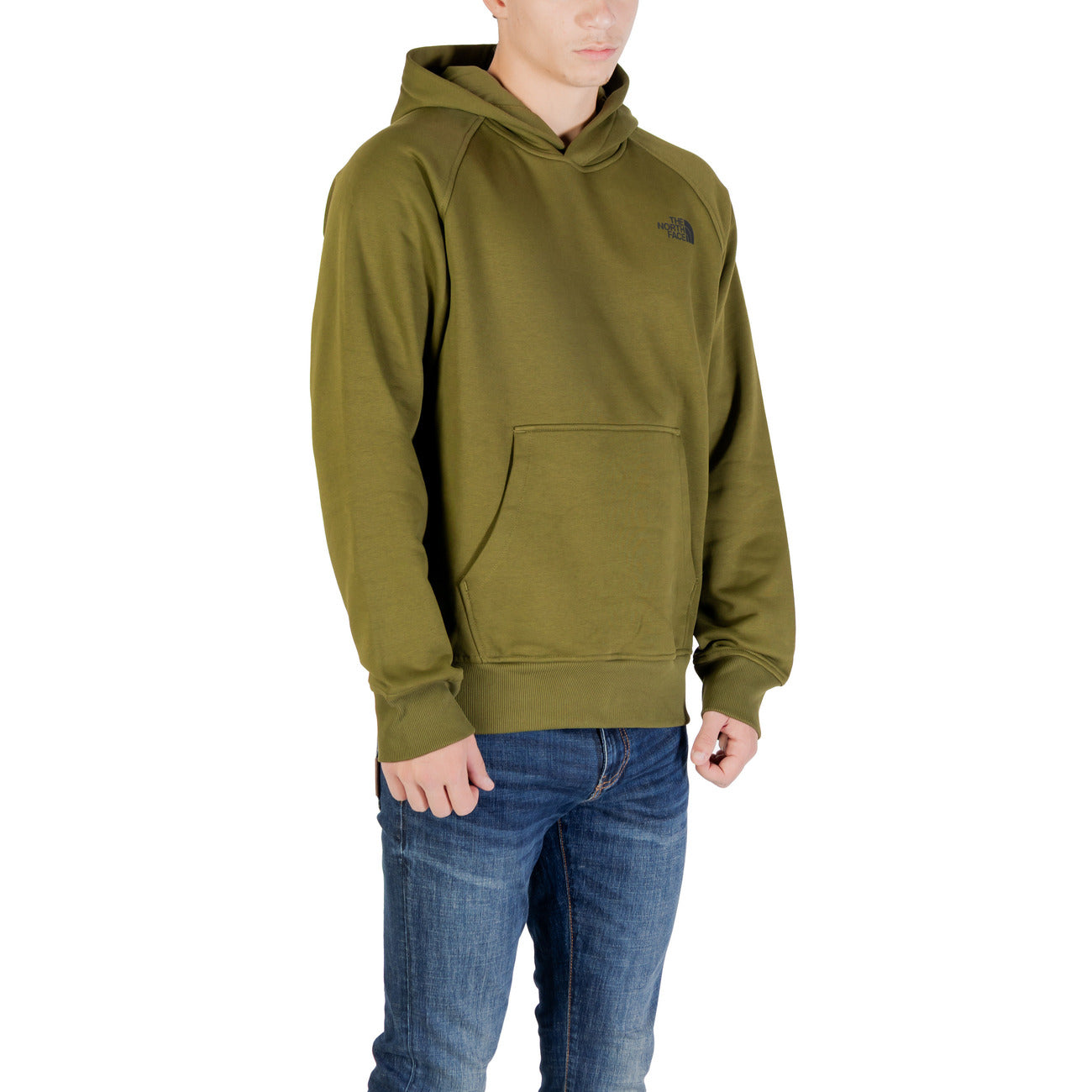 The North Face Homme Sweatshirts