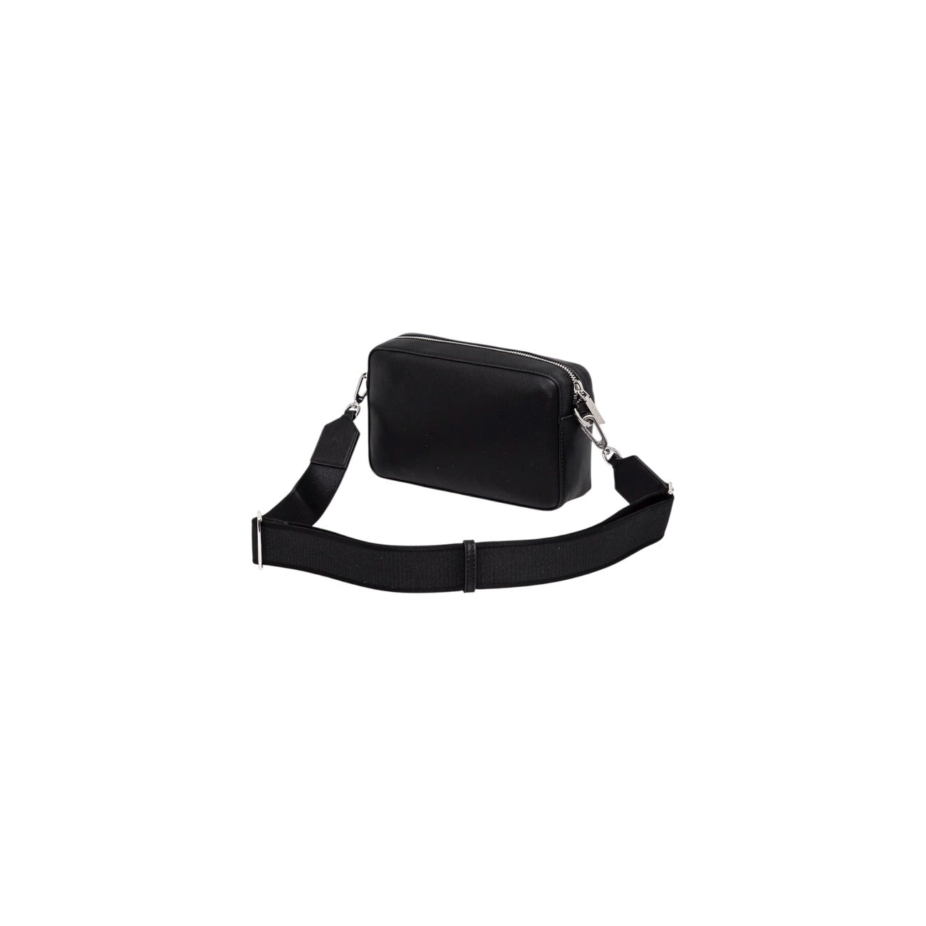 Calvin Klein Femme Sacs