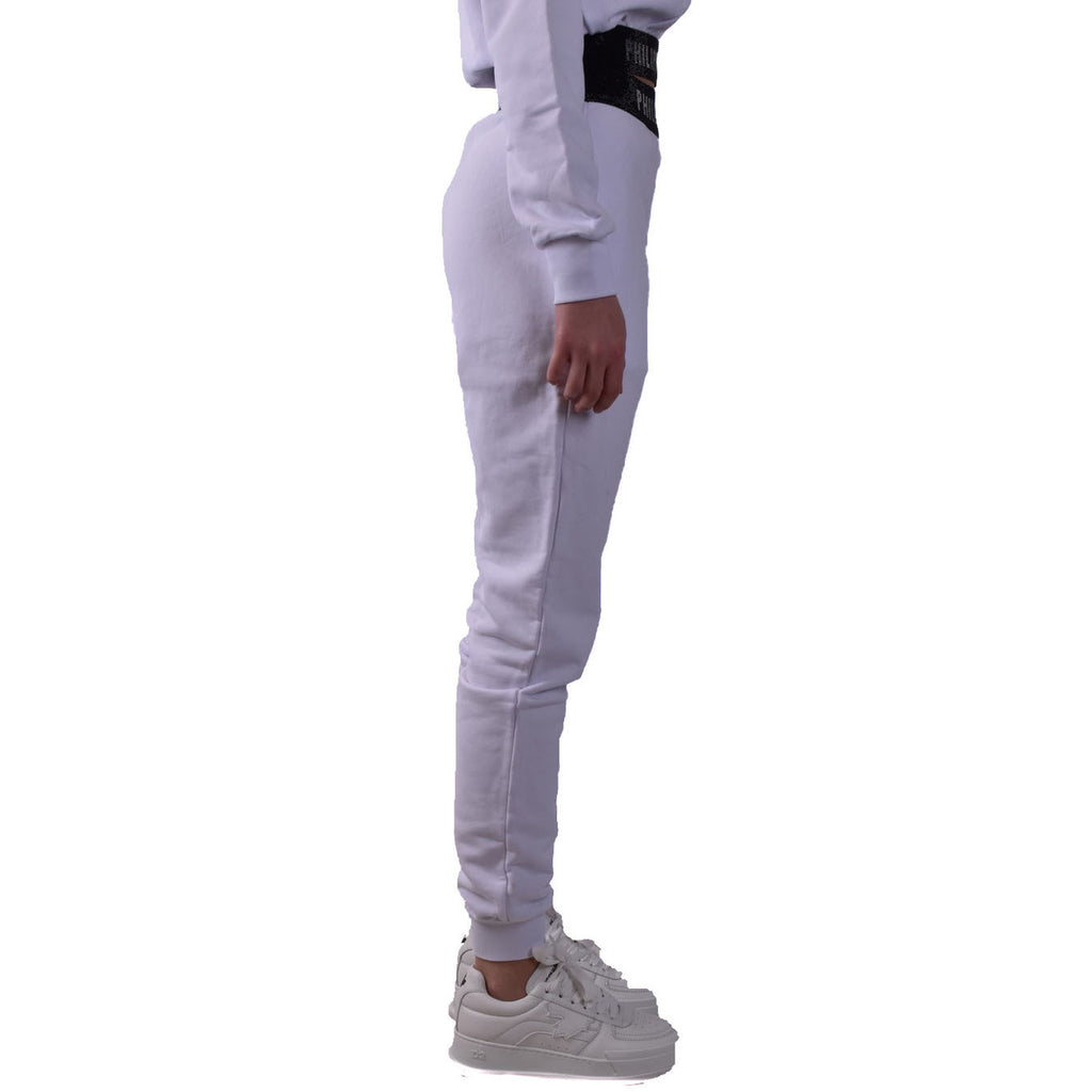 Philipp Plein Femme Pantalons