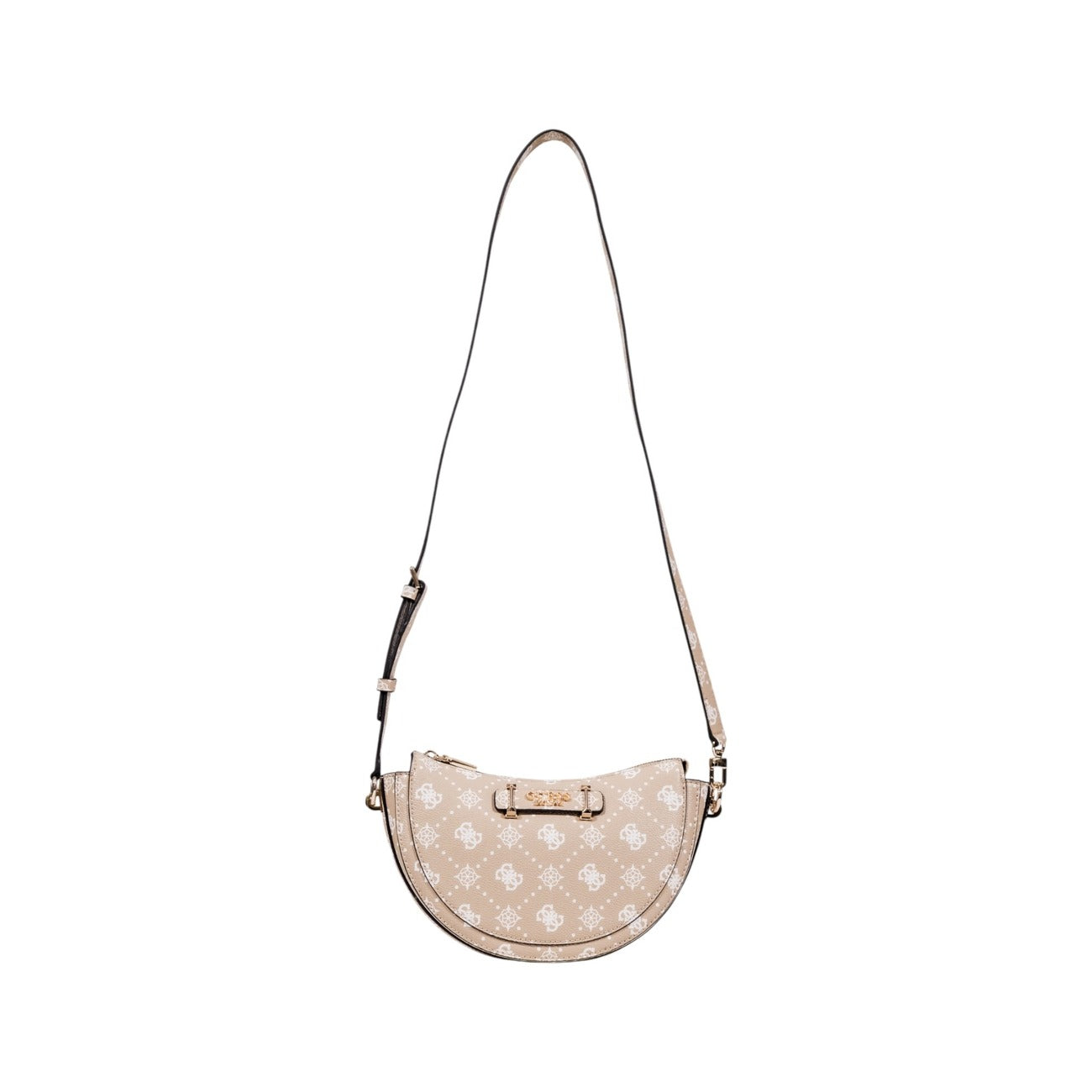 Guess Femme Sacs
