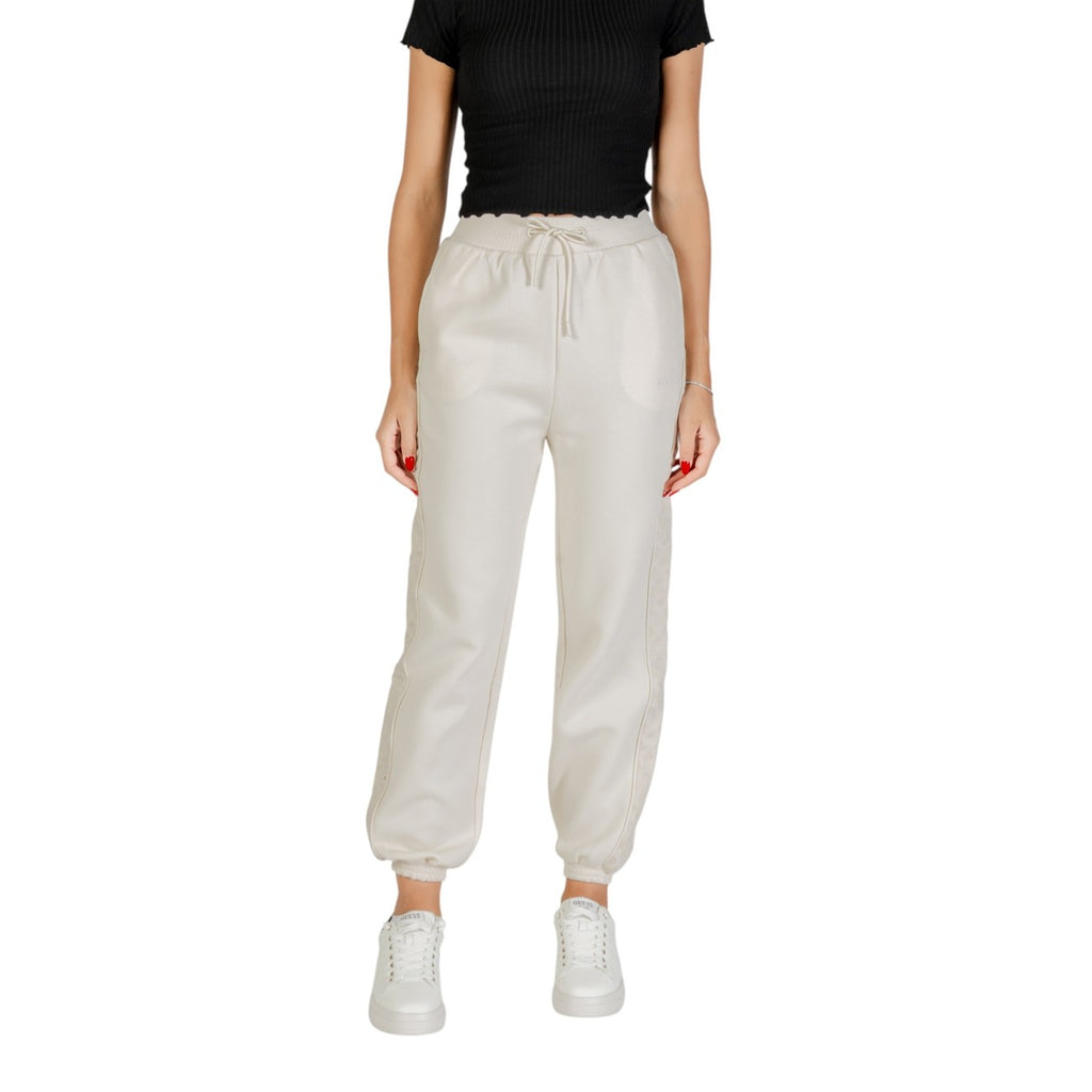 Guess Femme Pantalons
