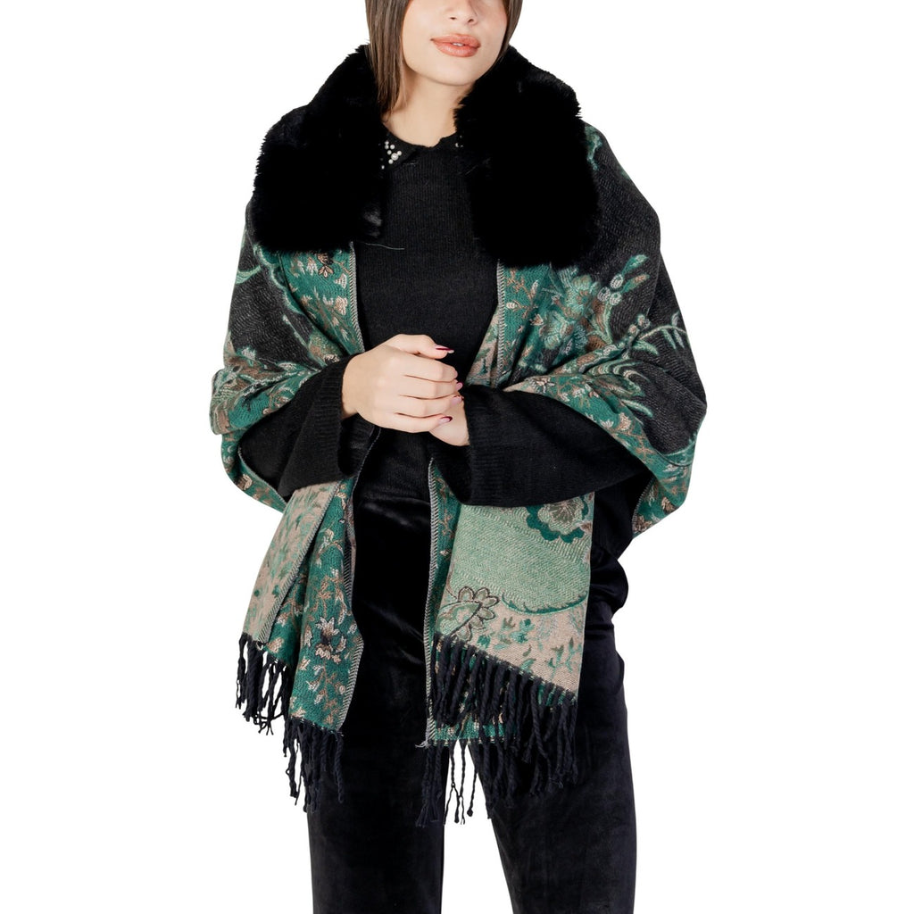 Ayfee Femme Jaquettes