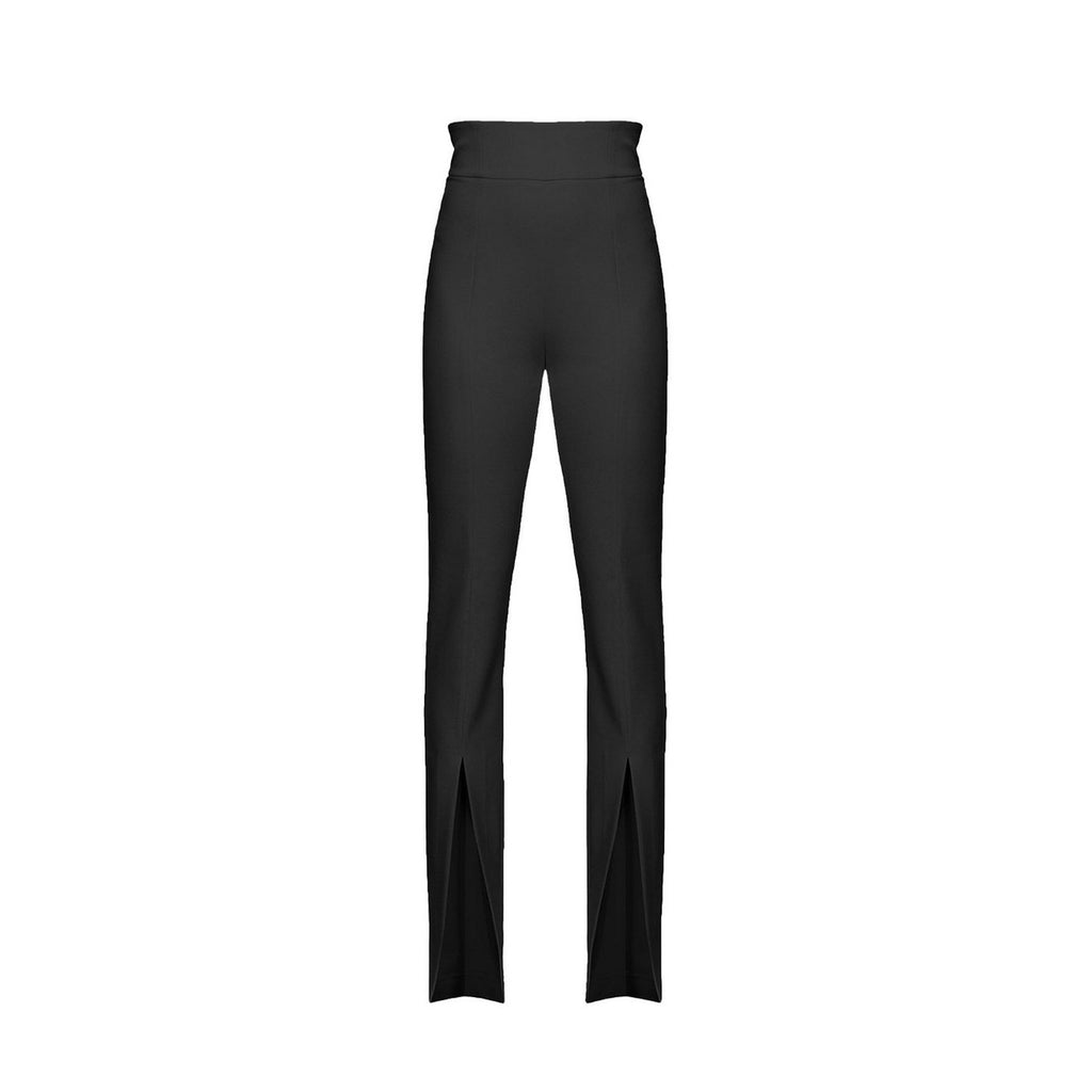 Pinko Femme Pantalons