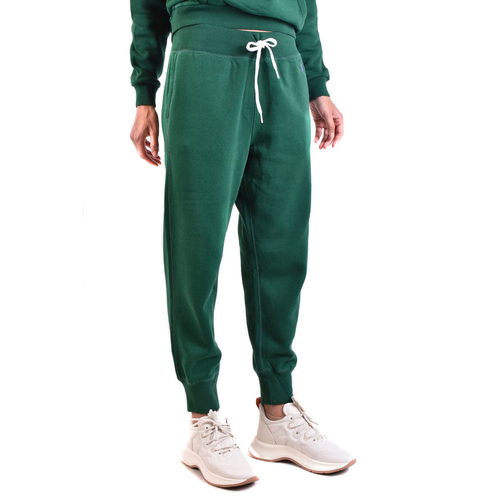 Polo Ralph Lauren Femme Pantalons