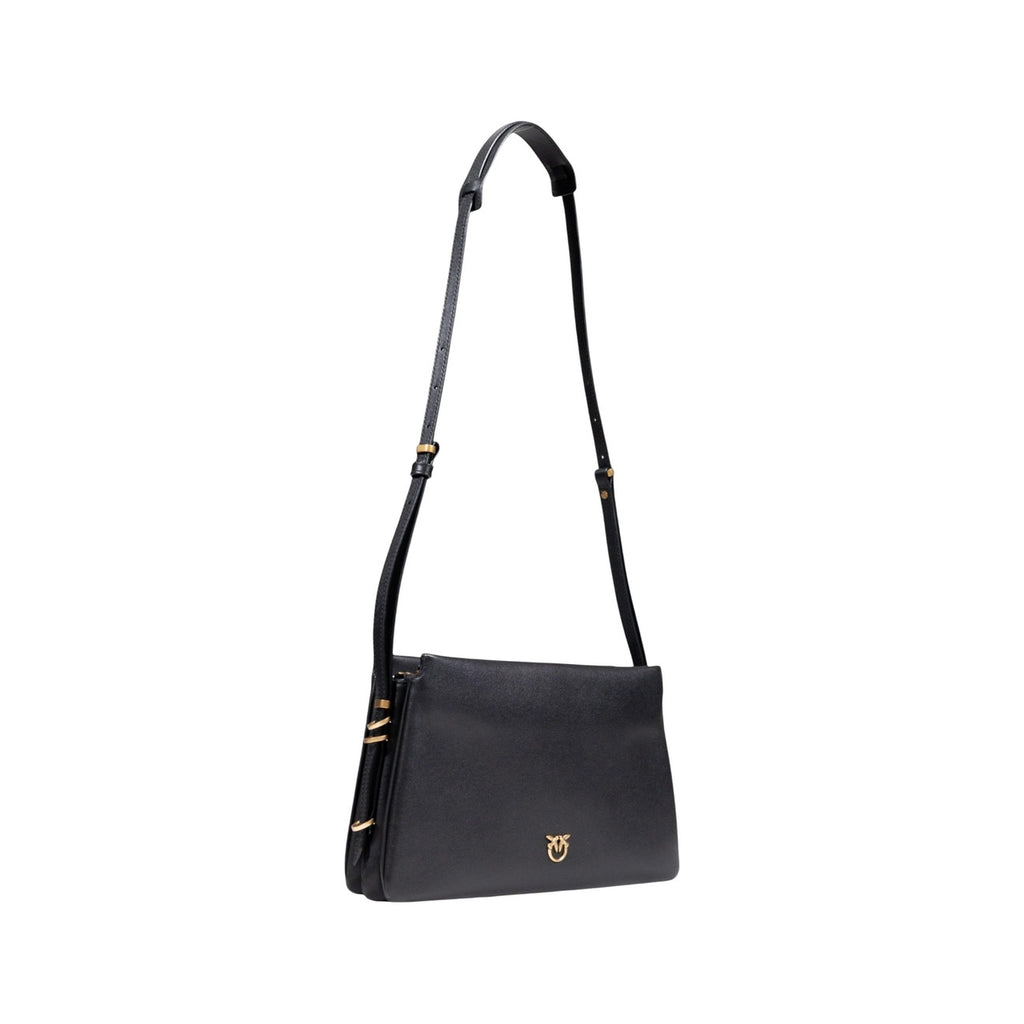 Pinko Femme Sacs