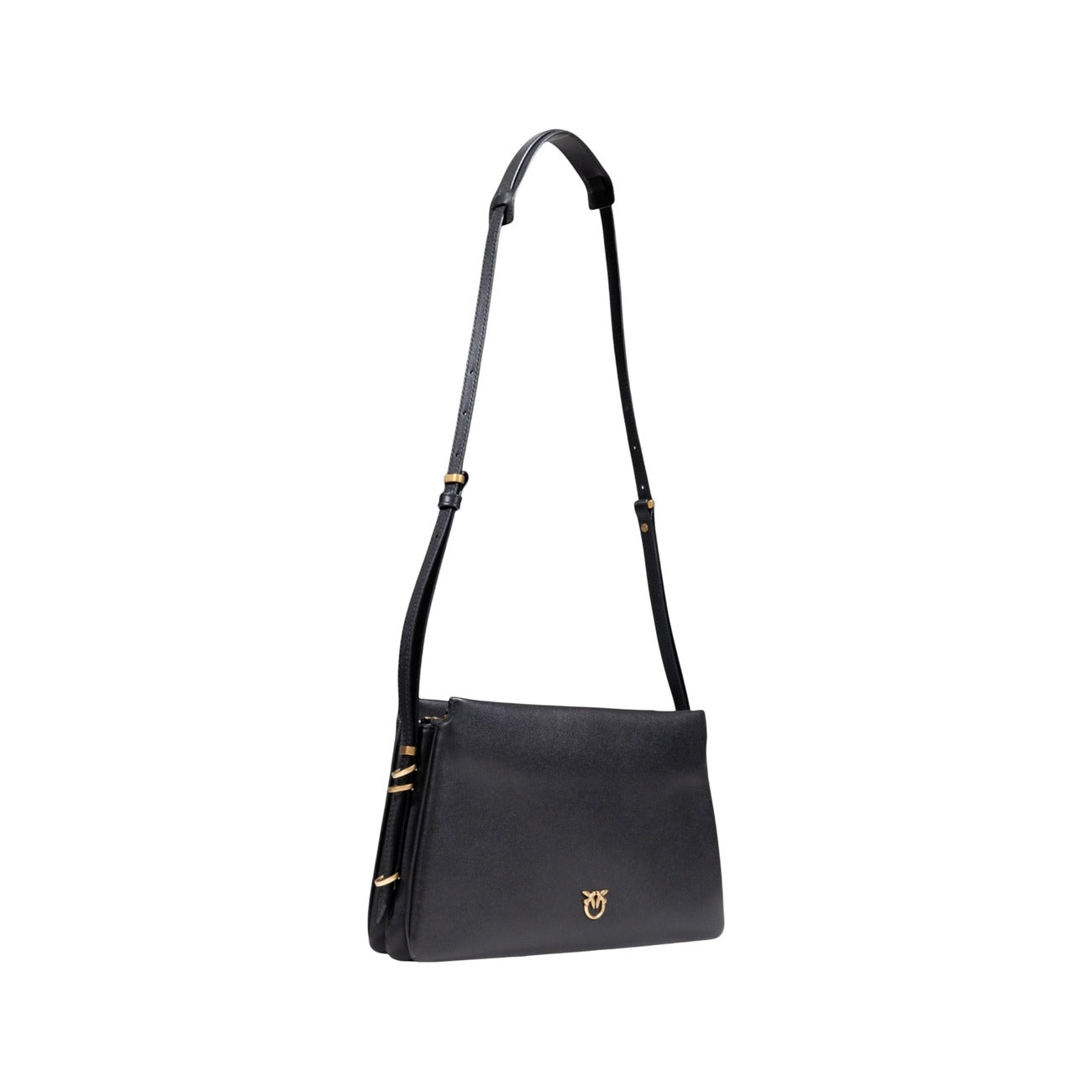 Pinko Femme Sacs