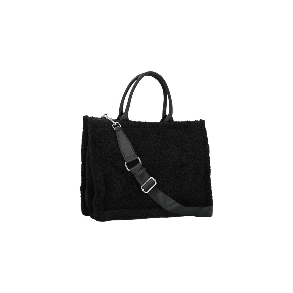 Replay Femme Sacs