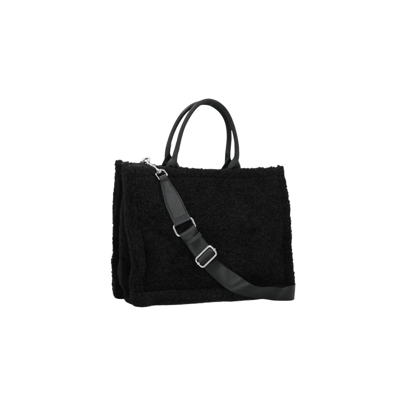 Replay Femme Sacs