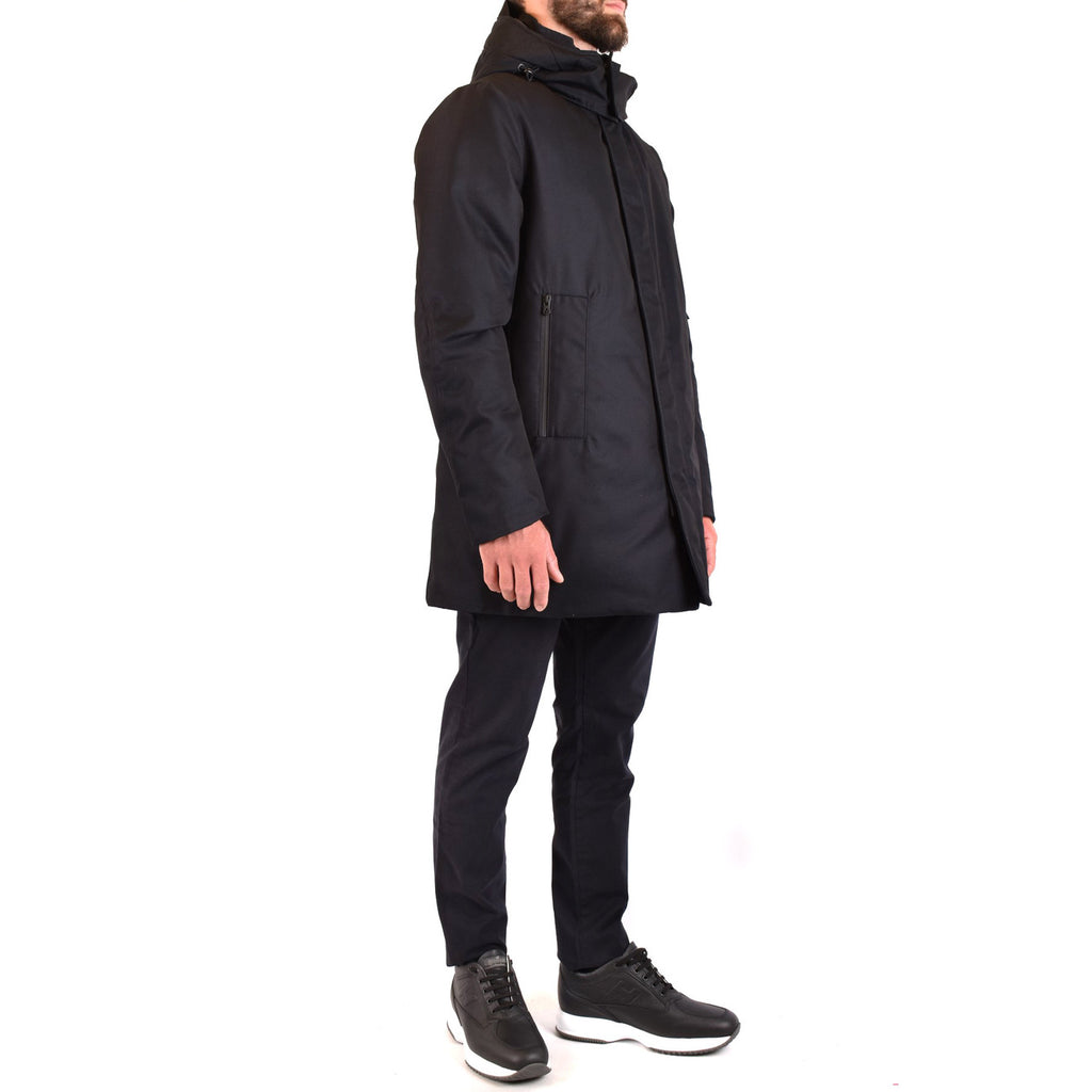 Peuterey Homme Vestes
