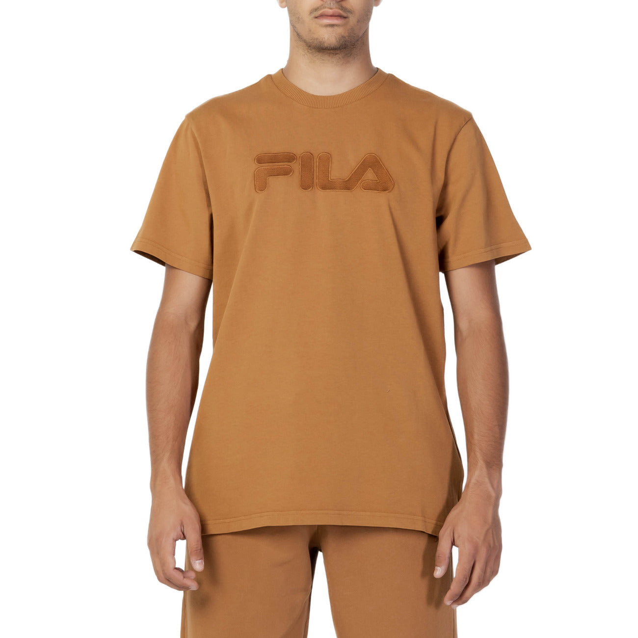 Fila Homme T-Shirts