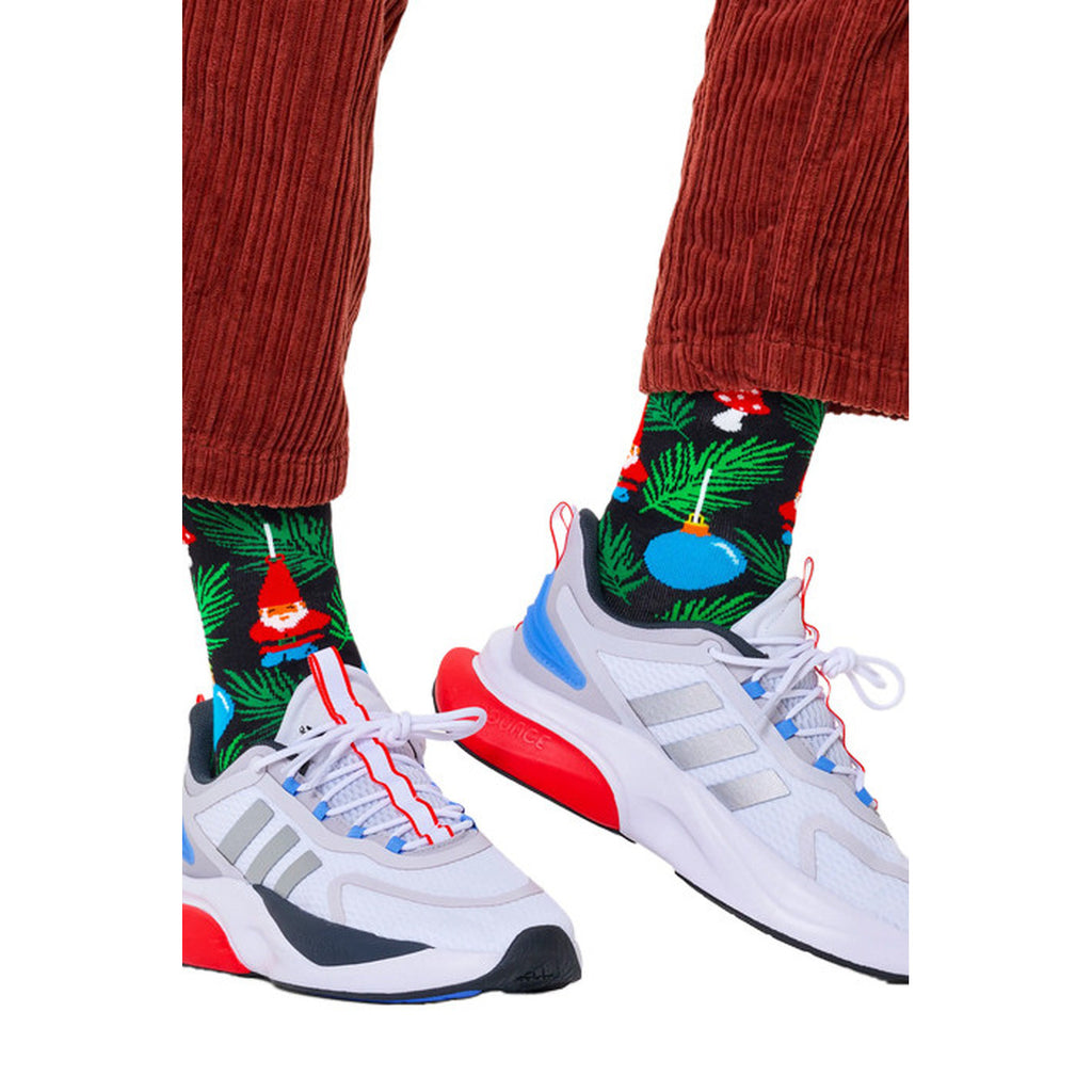 Happy Socks Femme Lingerie