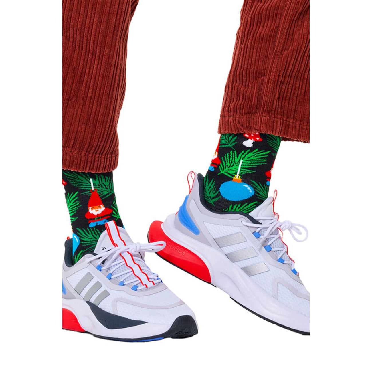 Happy Socks Femme Lingerie