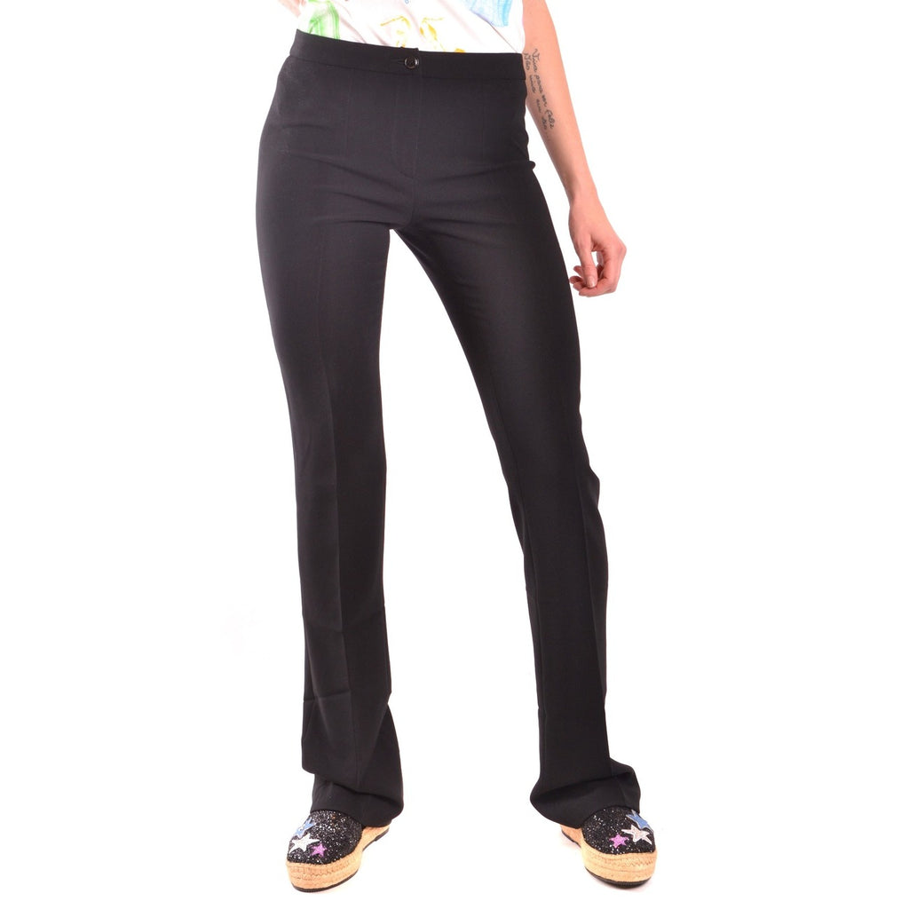 Moschino Femme Pantalons