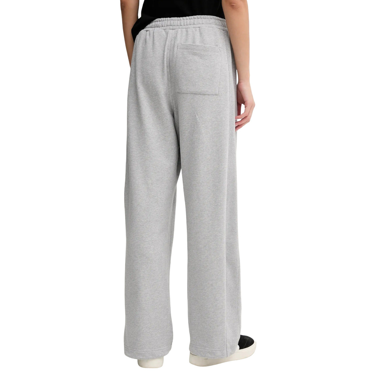 Calvin Klein Jeans Femme Pantalons