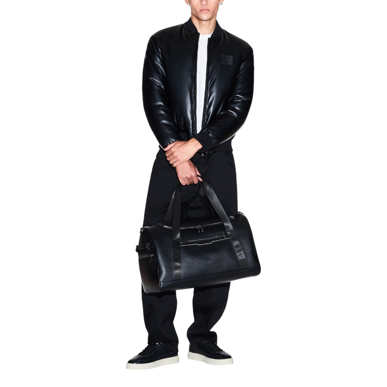 Armani Exchange Homme Jaquettes