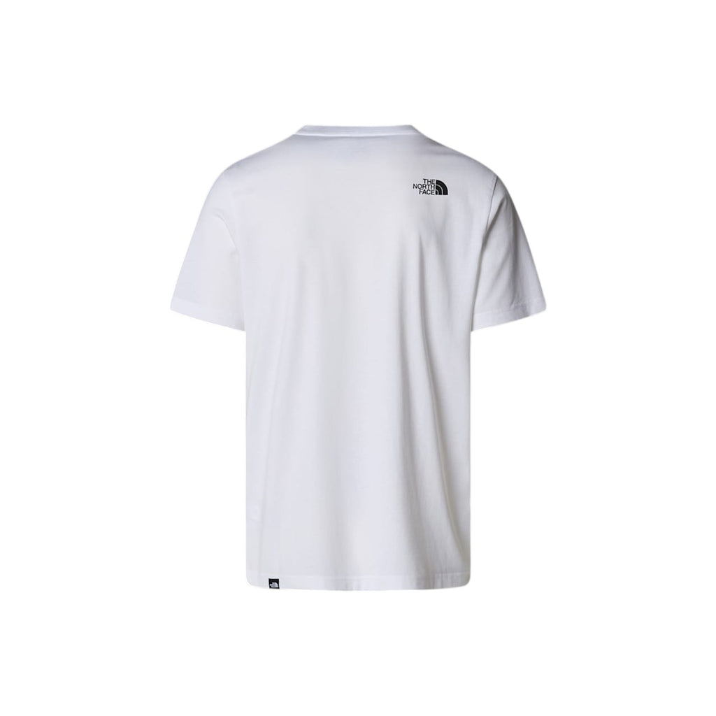 The North Face Homme T-Shirts