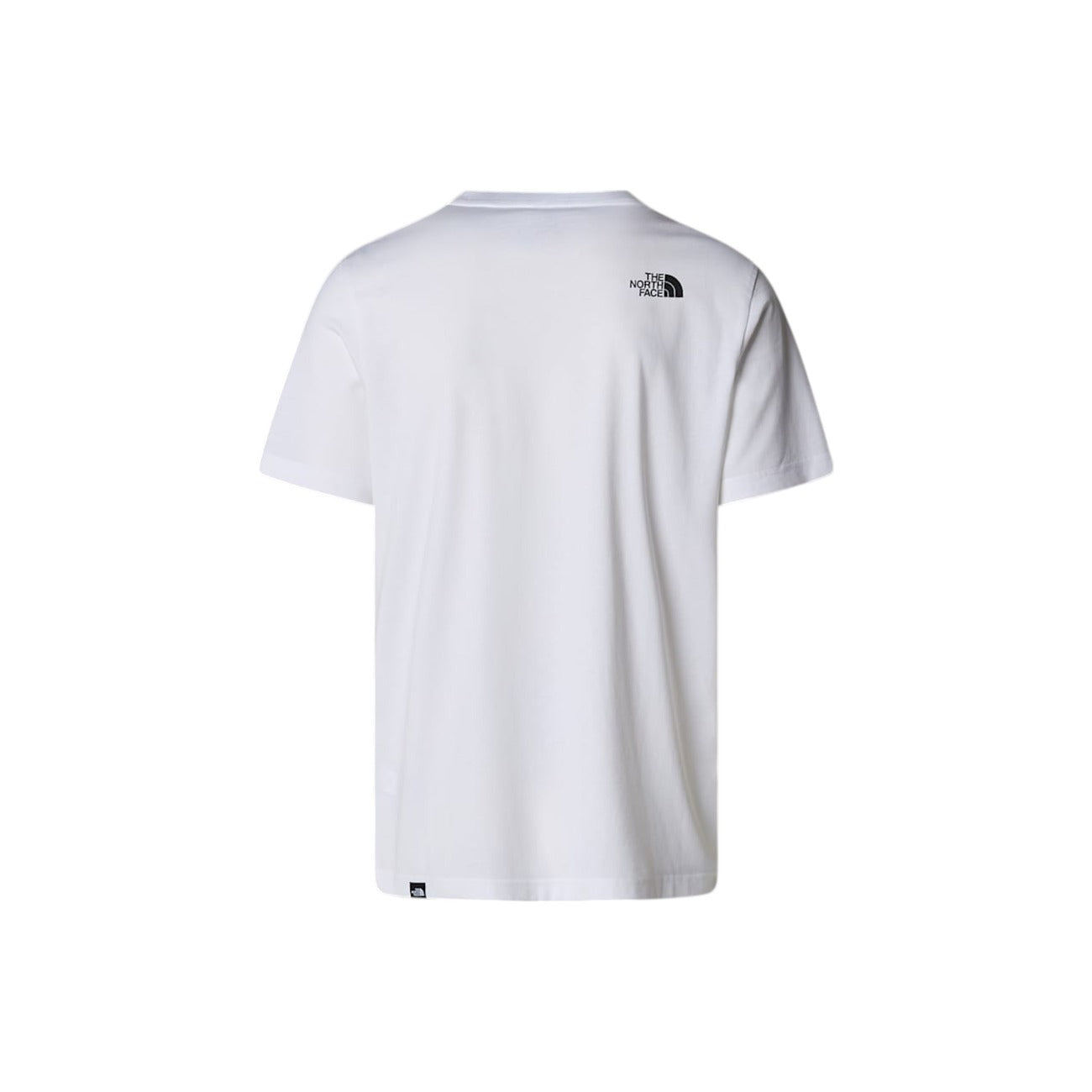 The North Face Homme T-Shirts