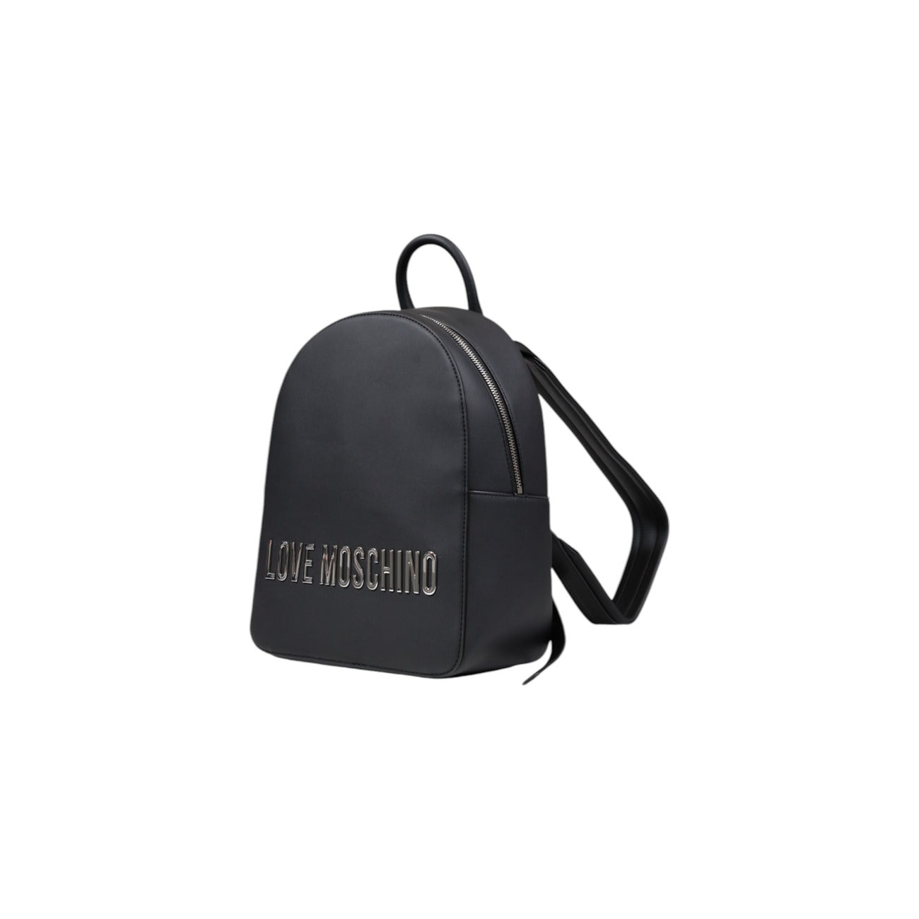 Love Moschino Femme Sacs