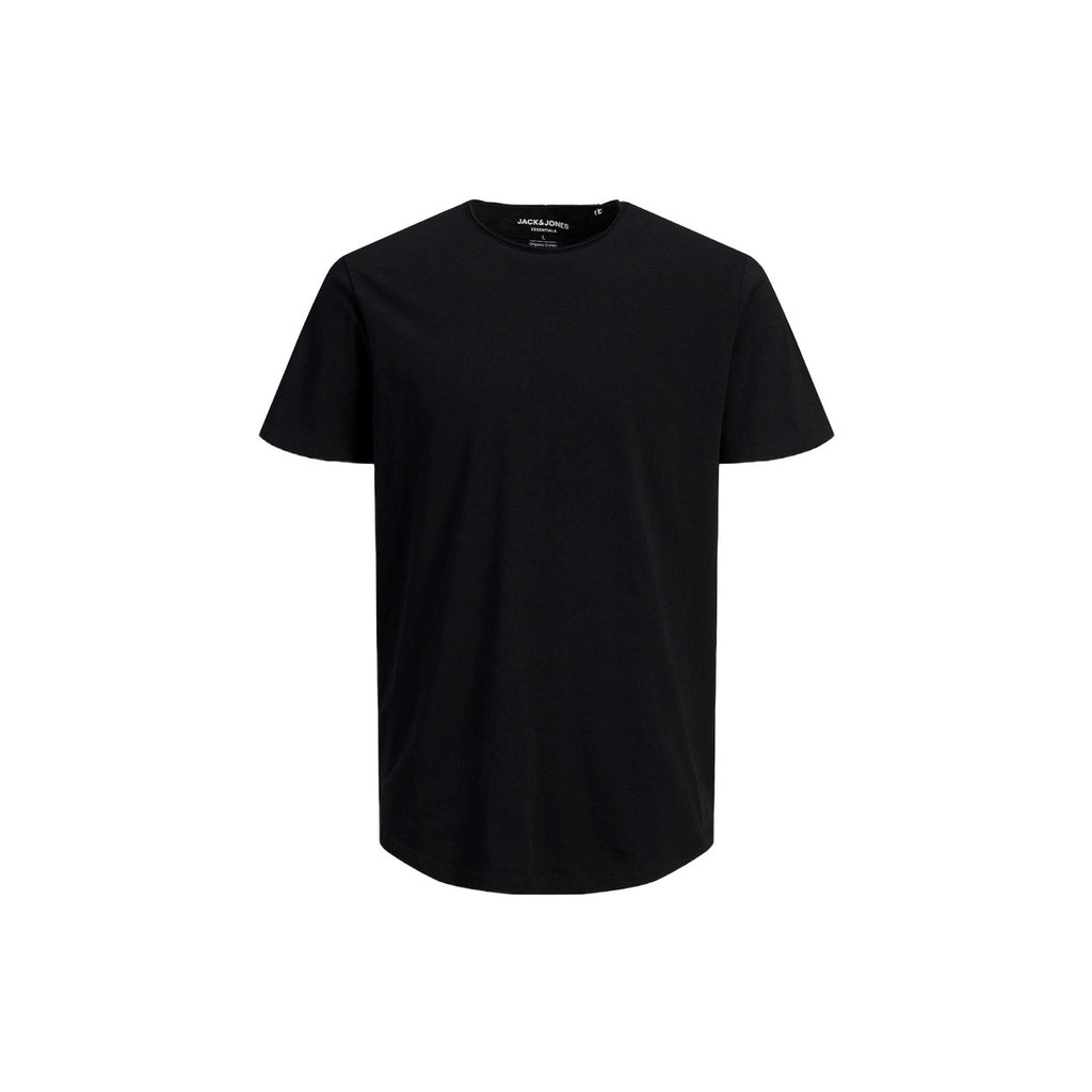 Jack & Jones Homme T-Shirts