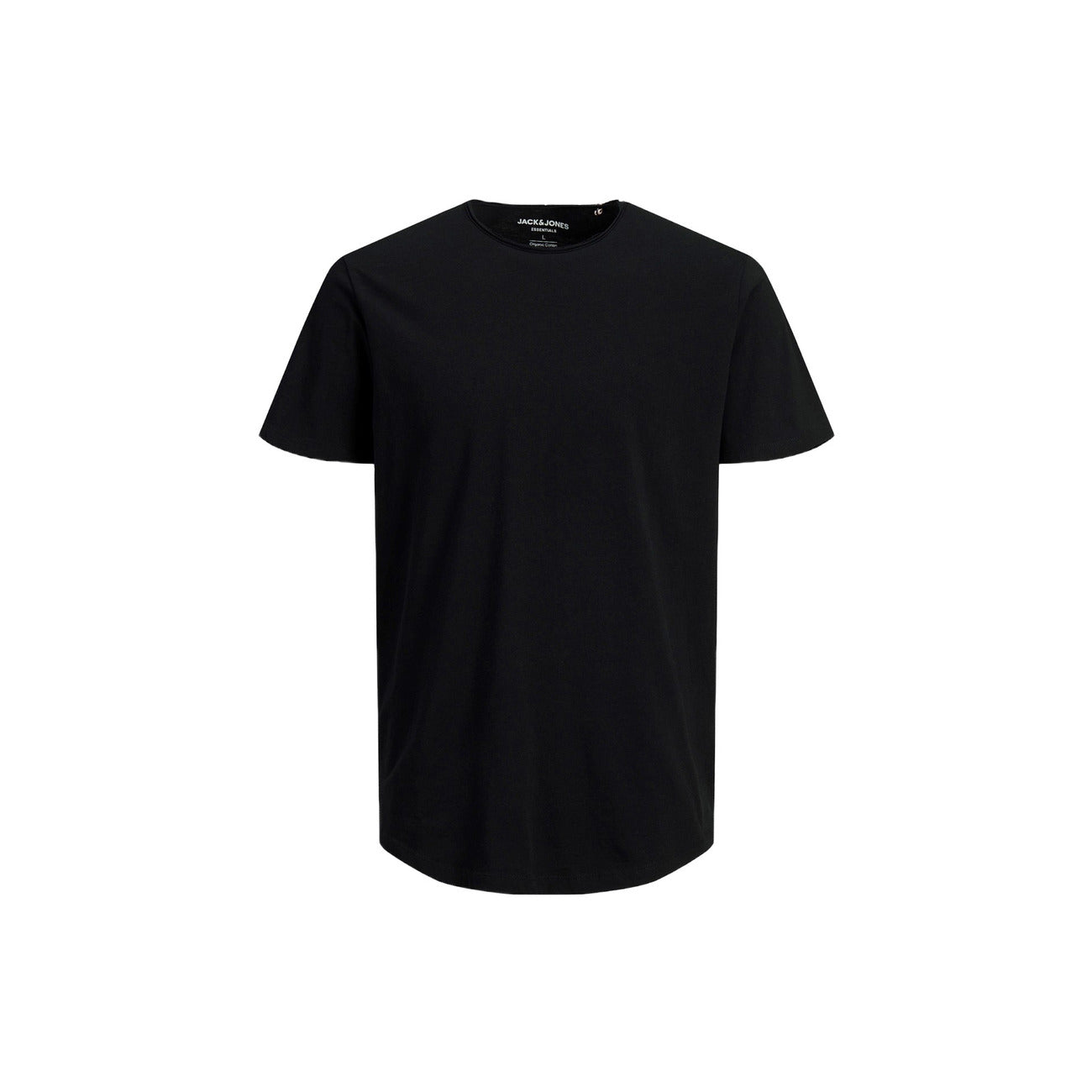 Jack & Jones Homme T-Shirts