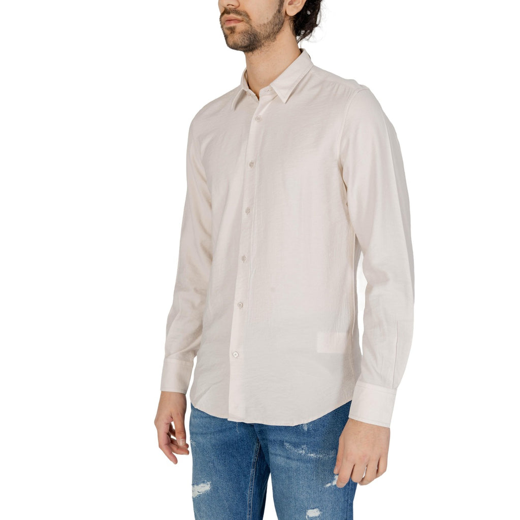 Antony Morato Homme Chemises