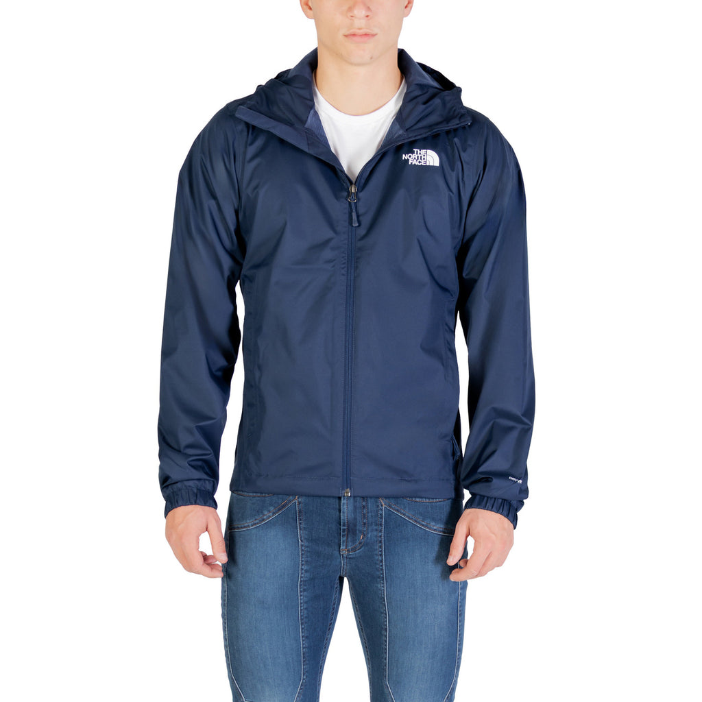 The North Face Homme Vestes