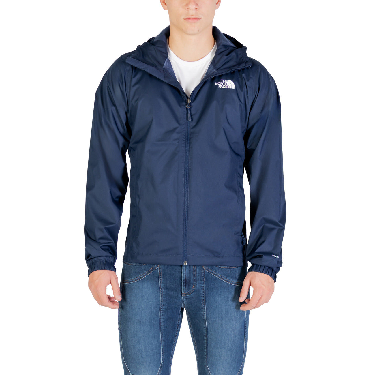 The North Face Homme Vestes