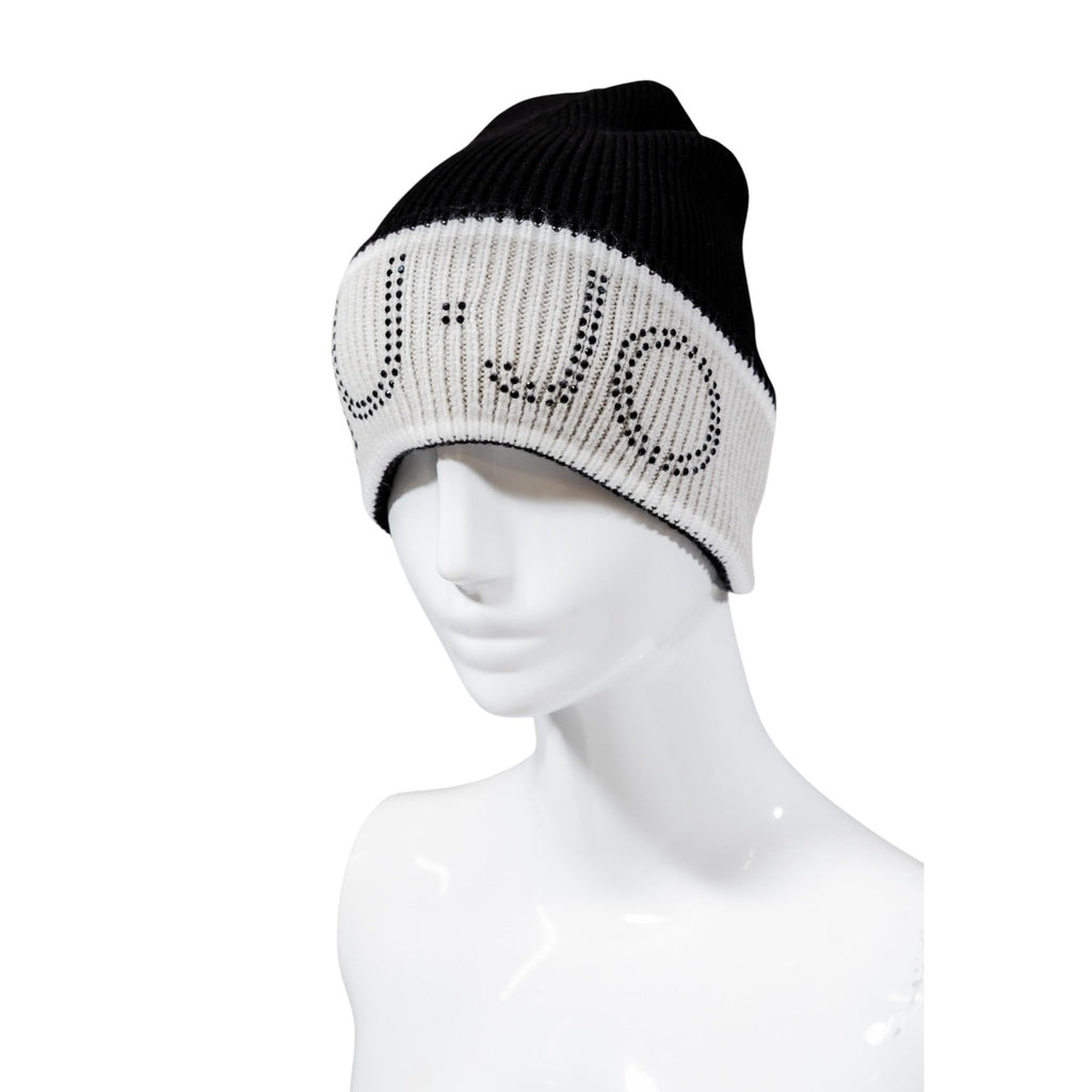 Liu Jo Femme Chapeaux