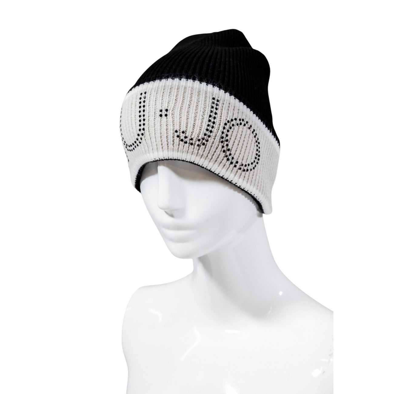 Liu Jo Femme Chapeaux