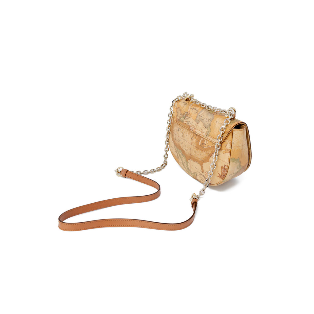 Alviero Martini Prima Classe Femme Sacs
