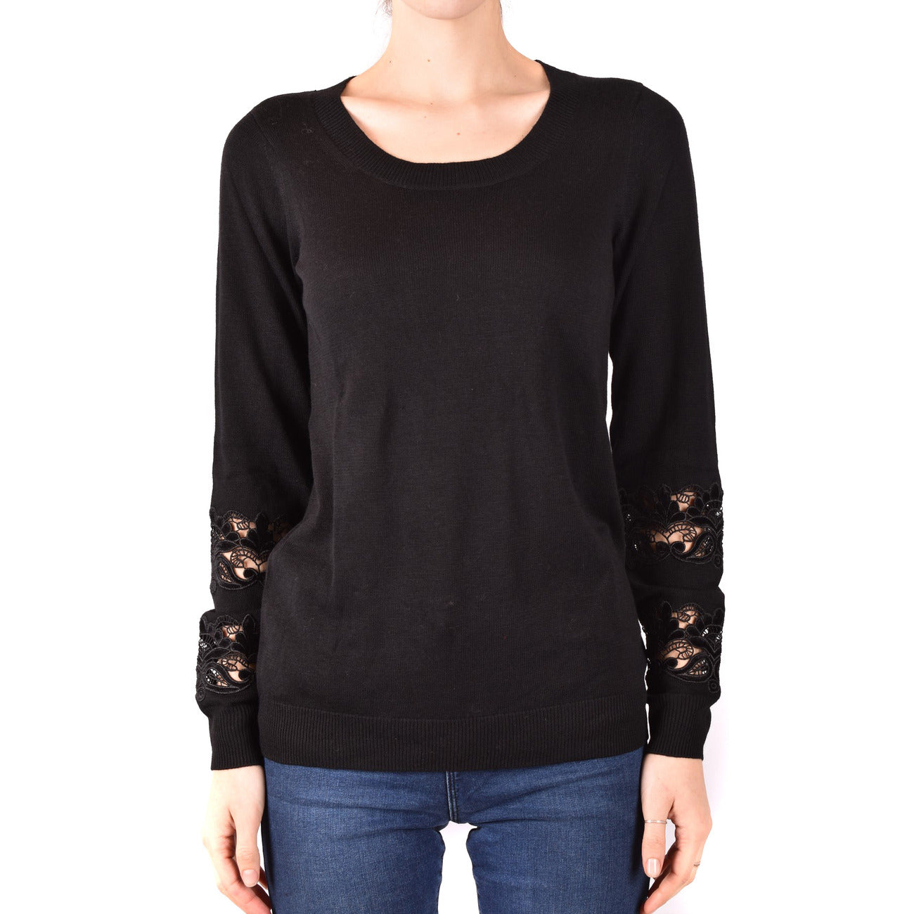 Michael Kors Femme Pulls