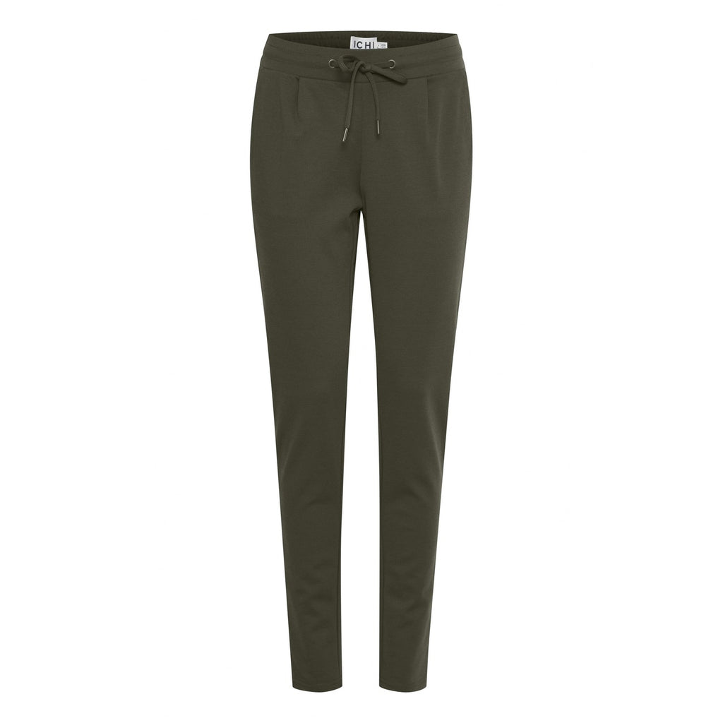 Ichi Femme Pantalons