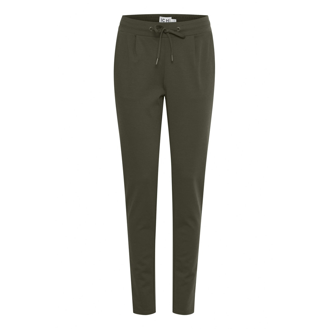 Ichi Femme Pantalons