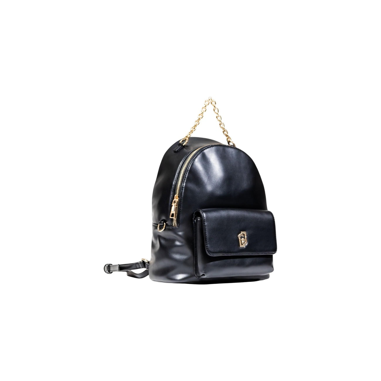 Liu Jo Femme Sacs