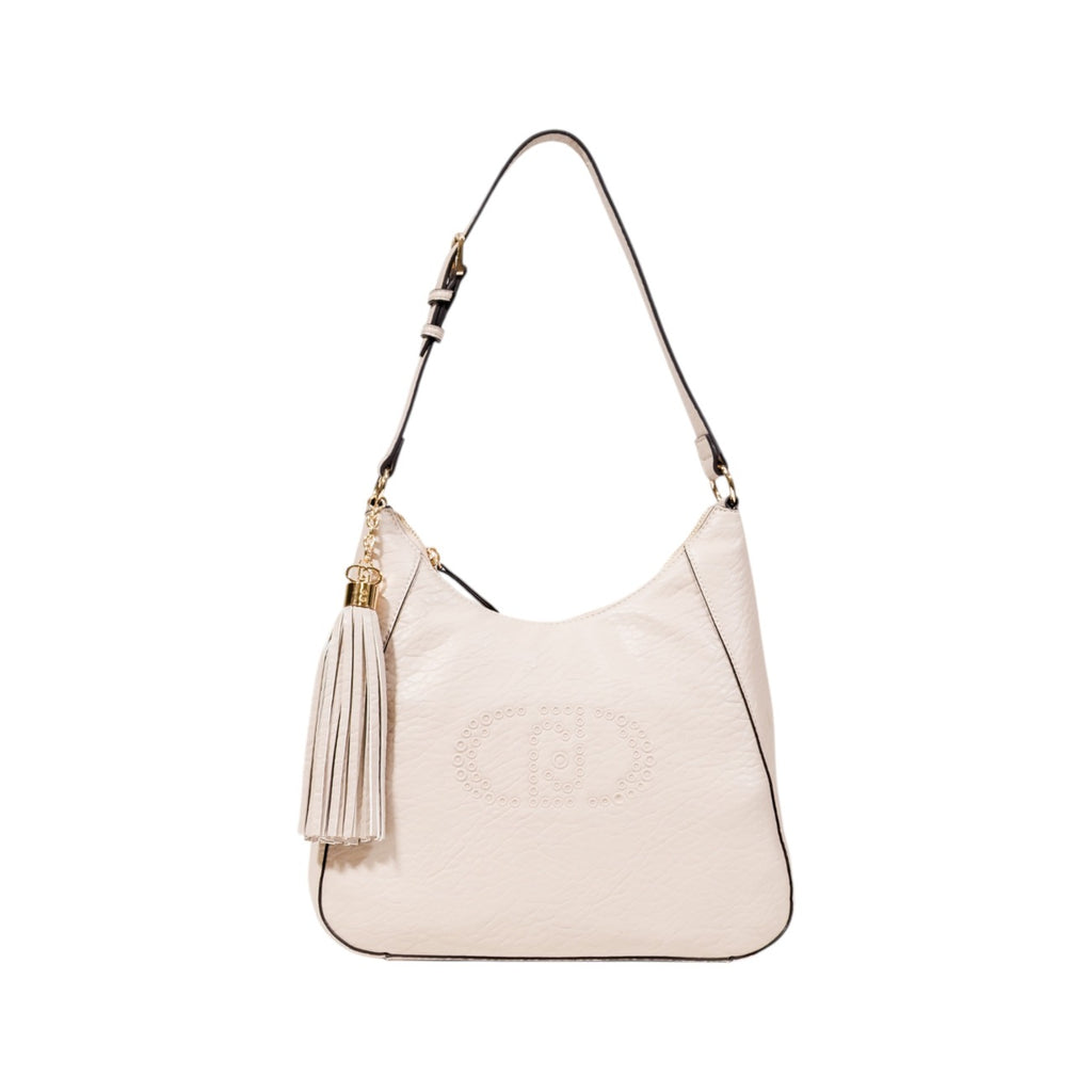 Liu Jo Femme Sacs