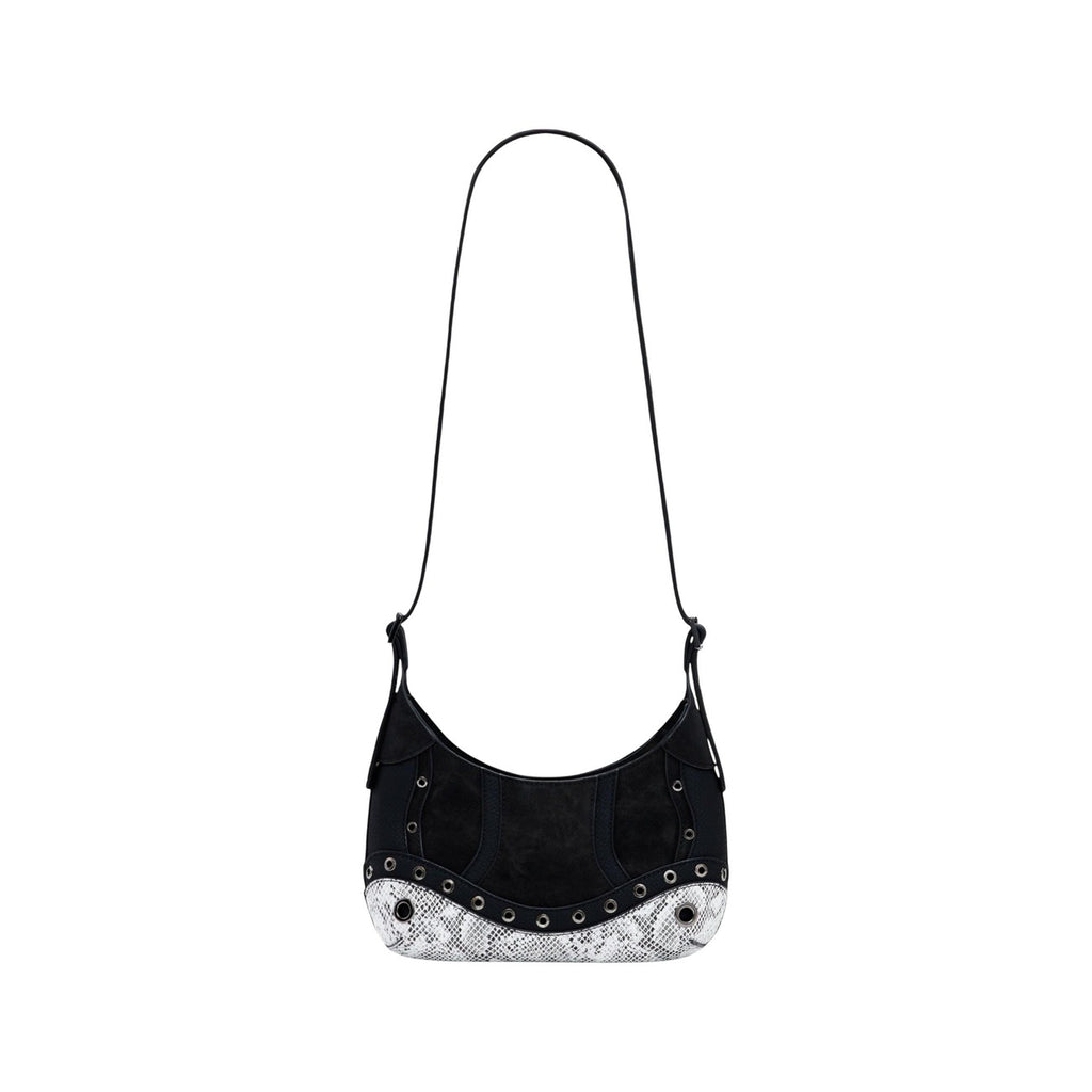 Desigual Femme Sacs