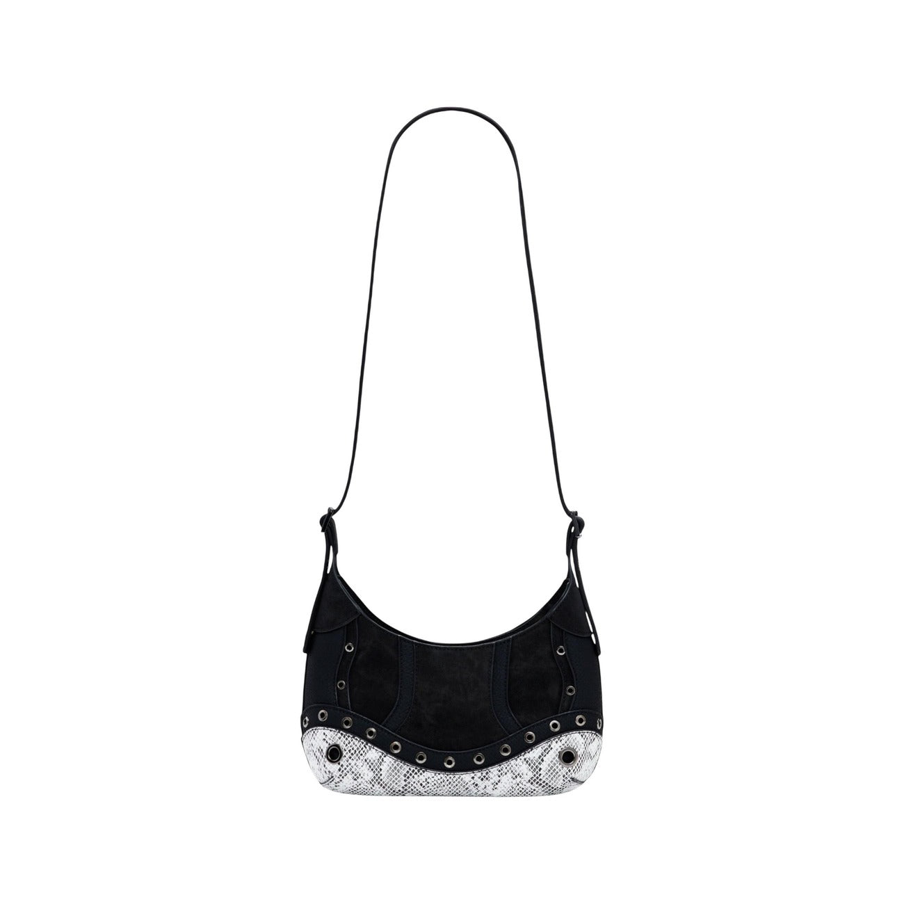 Desigual Femme Sacs
