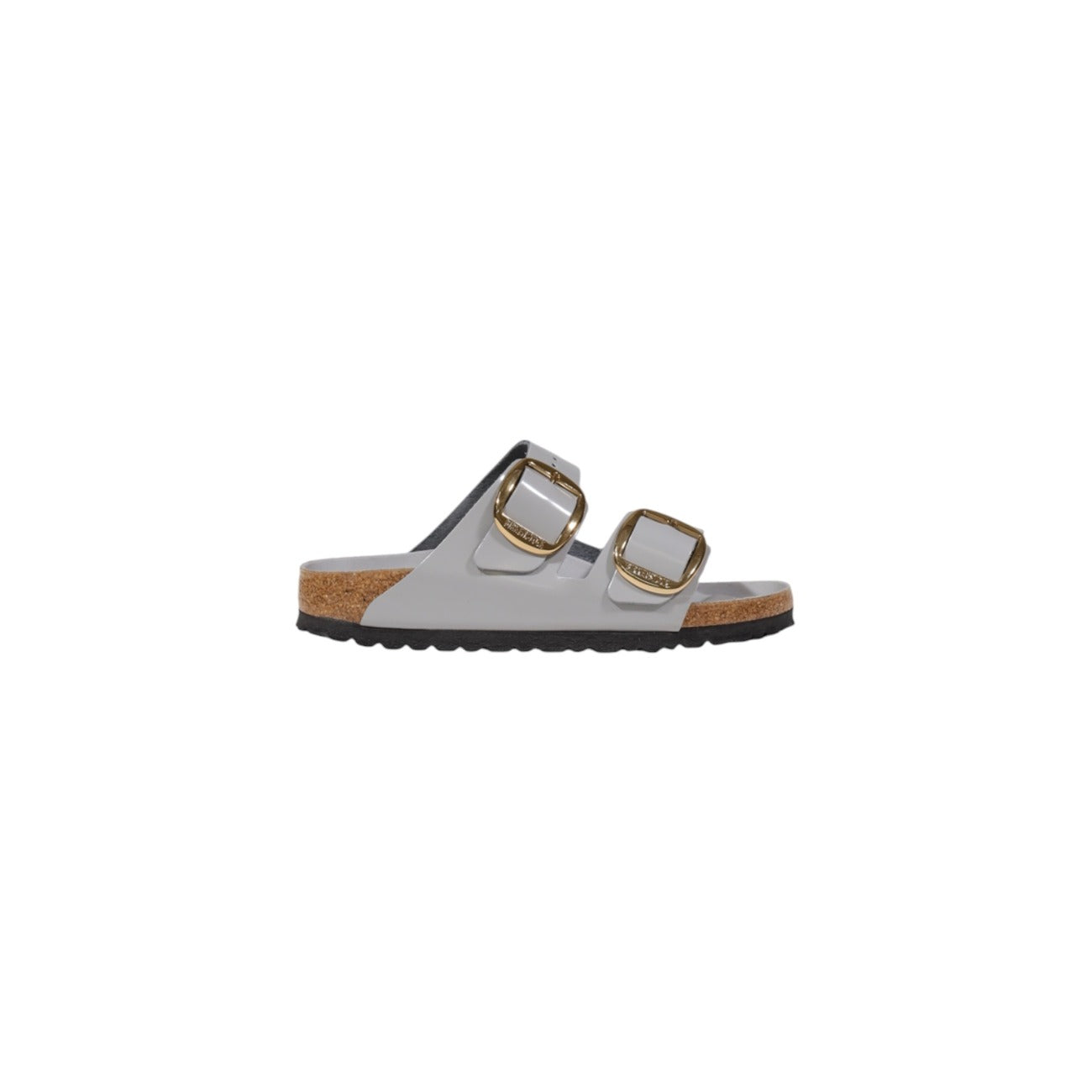Birkenstock                      Femme Mules