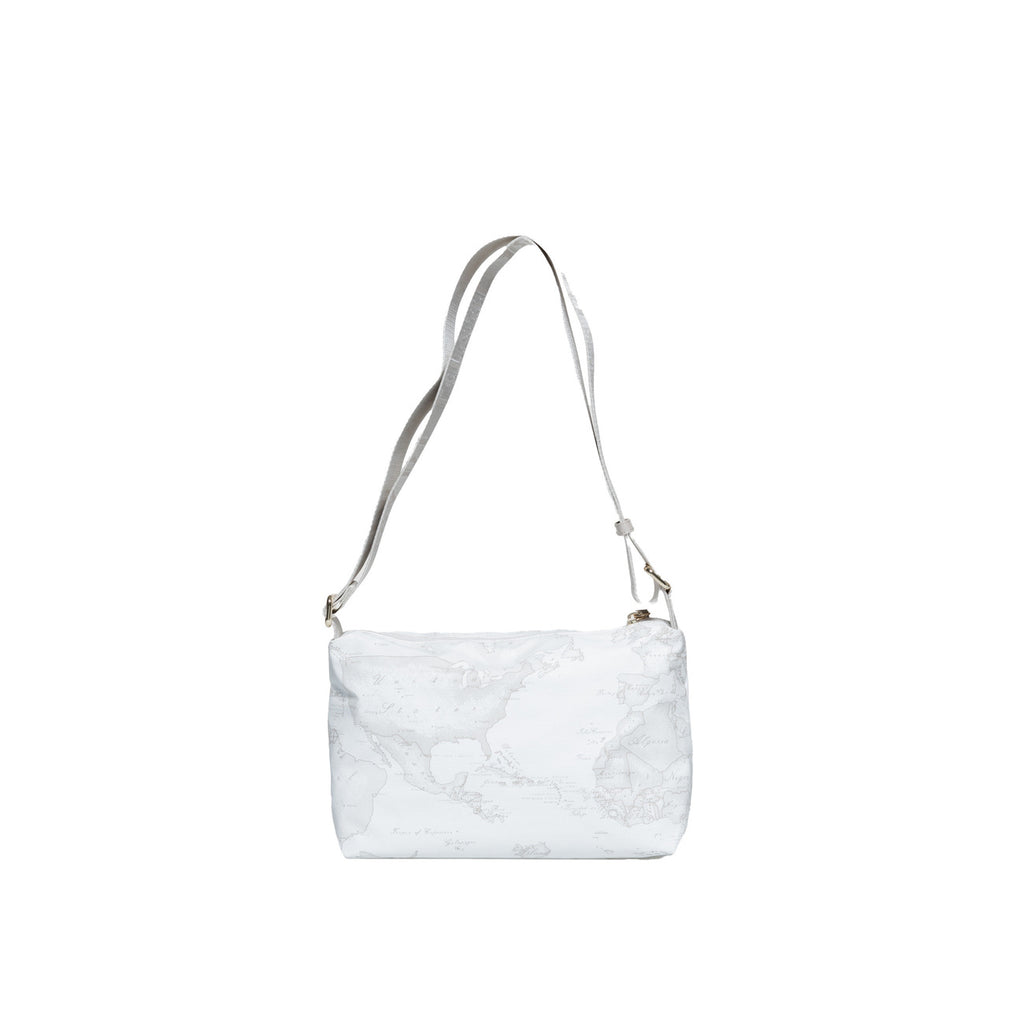 Alviero Martini Prima Classe Femme Sacs